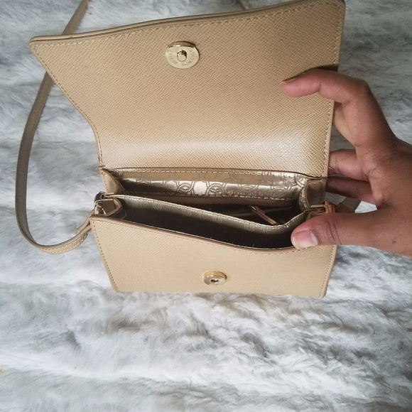 Ivanka Trump cross body bag from Nordstorm - Picture 4 of 4